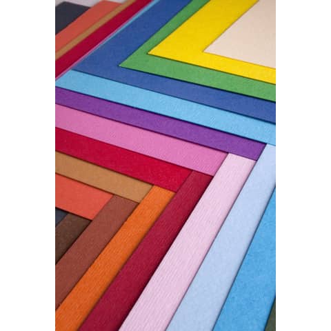 Fabriano Elle Erre - Cartoncino - 500 x …