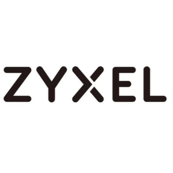 Zyxel SecuExtender IPSec VPN Client - Licenza a termine (3 anni) - 5 utenti - Win, Mac