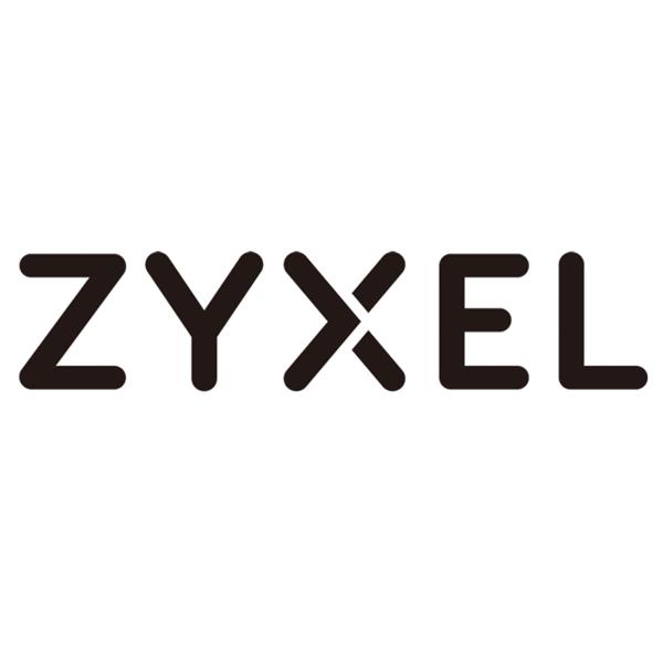 Zyxel SecuExtender IPSec VPN Client - Licenza a termine (3 anni) - 1 utente - Win, Mac