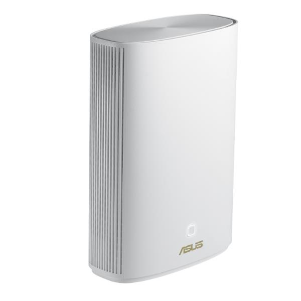 ASUS ZenWiFi AX Hybrid (XP4) - Impianto Wi-Fi …