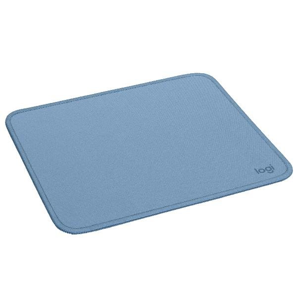 Logitech Desk Mat Studio Series - Tappetino per …