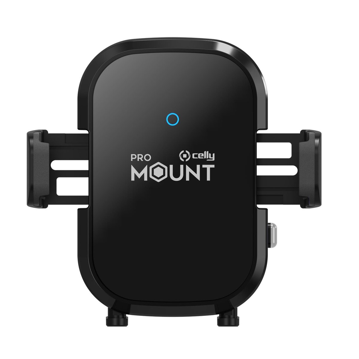 Celly Pro Mount MountCharge15 - Supporto per caricabatteria …