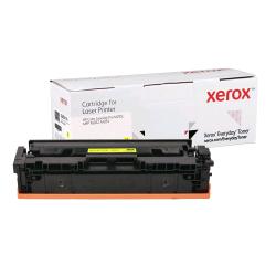 Everyday - Giallo - compatibile - cartuccia toner …