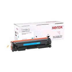 Everyday - Ciano - compatibile - cartuccia toner …