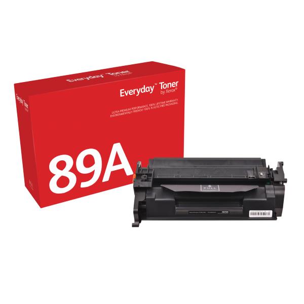 Everyday - Mono - compatibile - cartuccia toner …