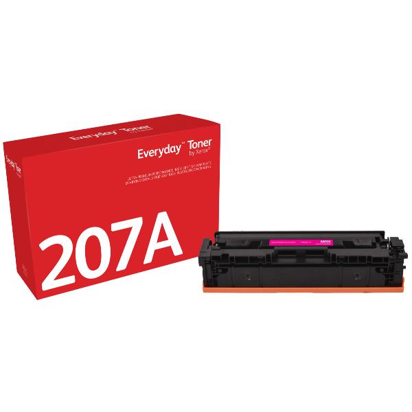 Xerox - Magenta - compatibile - cartuccia toner …