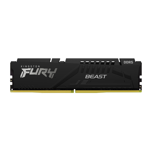 Kingston FURY Beast - DDR5 - modulo - …