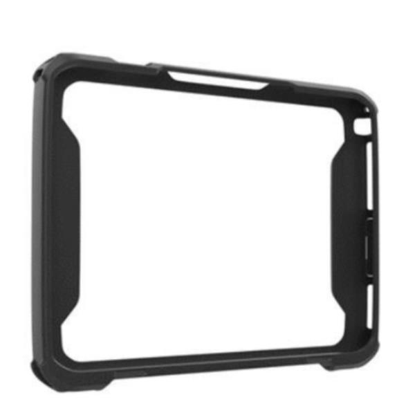 Zebra - Paracolpi protettivo per Tablet PC - …