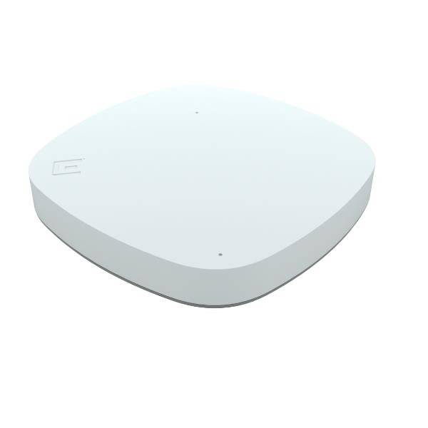 Extreme Networks Universal Wireless AP4000 - Wireless access …