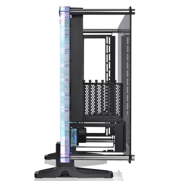 Thermaltake DistroCase 350P - Tower - ATX - …