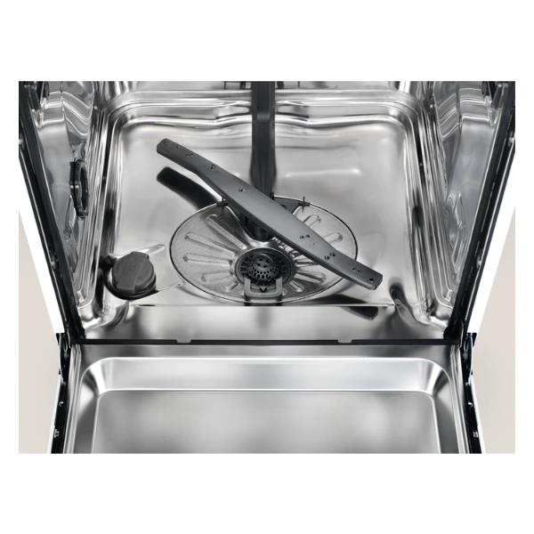 Electrolux Serie 300 EEA47201IX - Lavastoviglie - da …