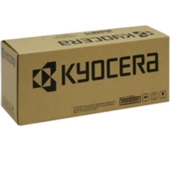 Kyocera DK 1248 - Originale - kit tamburo - per Kyocera MA2001, MA2001w, PA2001, PA2001w