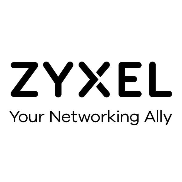 Zyxel Nebula MSP Pack - Licenza a termine (2 anni)
