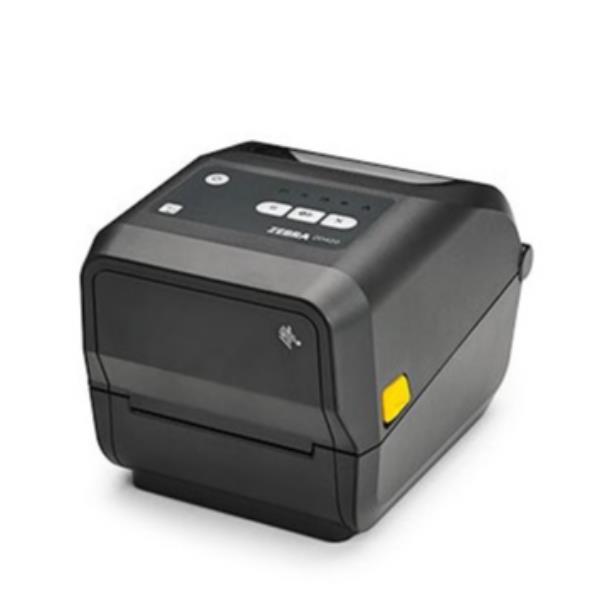 Zebra ZD421t - Stampante per etichette - trasferimento …
