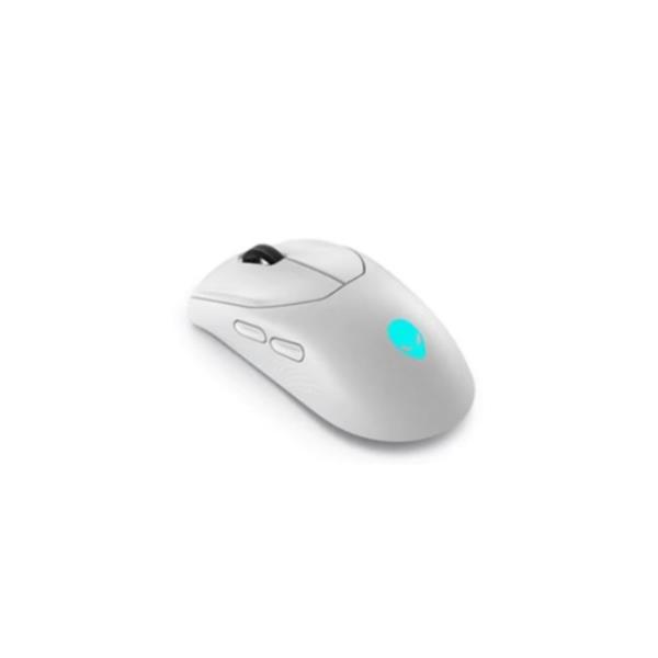 Alienware Tri-Mode Gaming Mouse AW720M - Mouse - …