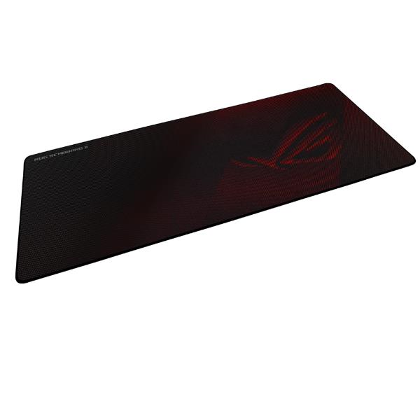ASUS ROG Scabbard II - Tappetino per mouse