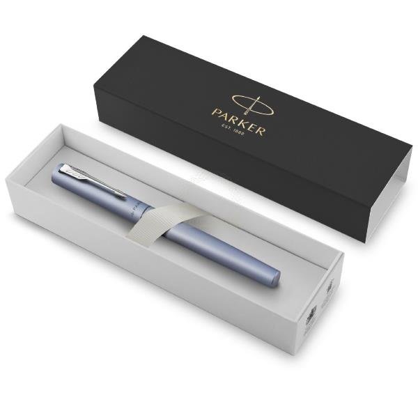 Parker Vector XL - Penna a sfera - …