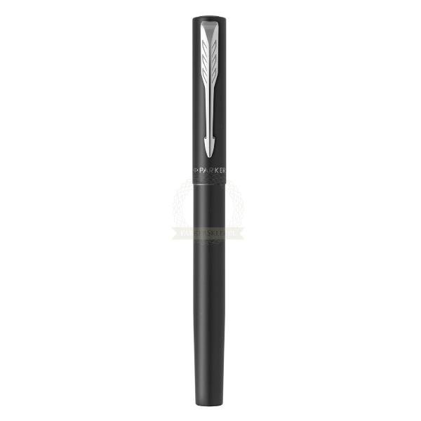 Parker Vector XL - Penna a sfera - …