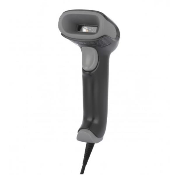 Honeywell Voyager Extreme Performance 1470g - Scanner per codici a barre - palmare - imager 2D - con decodifica - cavo di interfaccia necessario