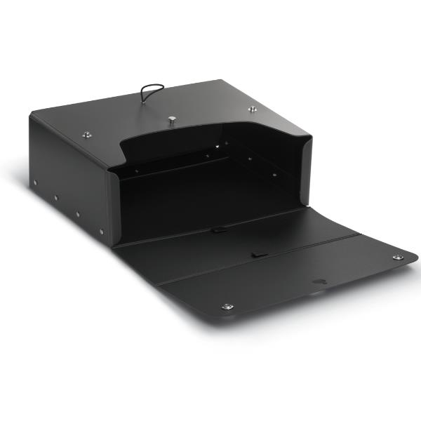 Leonardi Pick Up - Cartella a scatola - …