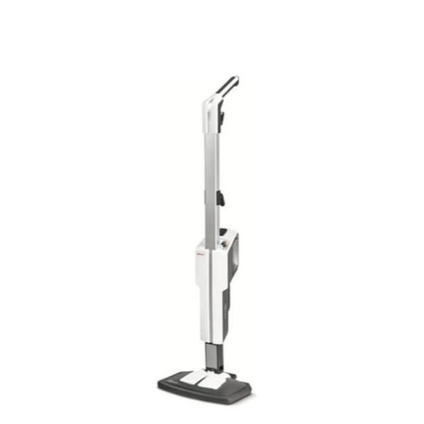 Polti Vaporetto SV610_Style - Pulitore a vapore - asta/portatile (2-in-1)