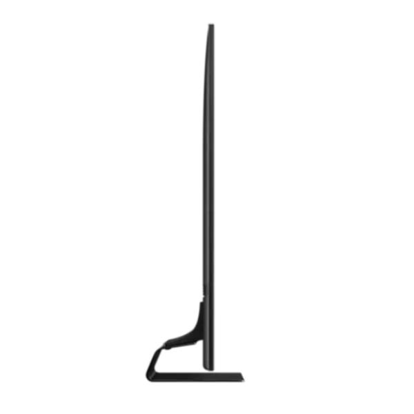 Samsung QE85QN90BAT - 85" Categoria diagonale QN90B Series …