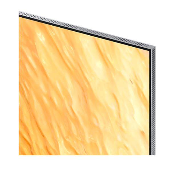 Samsung QE85QN800BT - 85" Categoria diagonale QN800B Series …