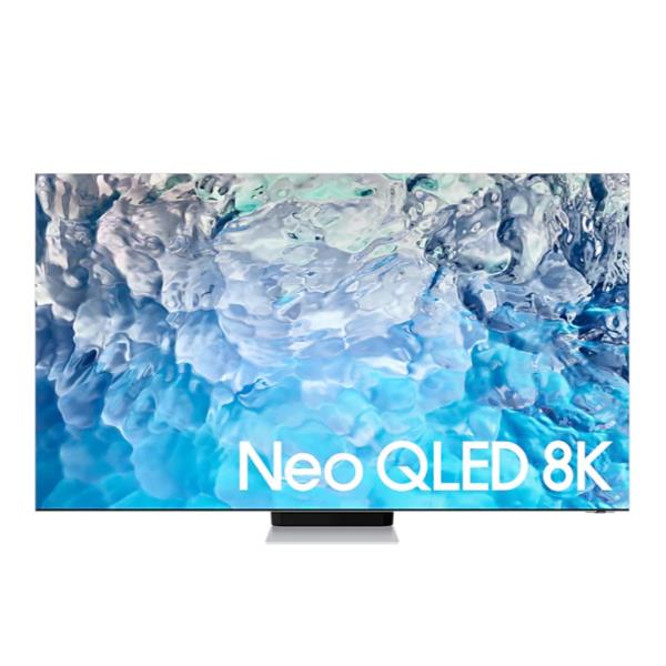 Samsung QE75QN900BT - 75" Categoria diagonale QN900B Series …
