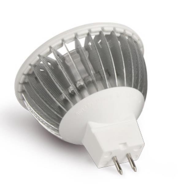 Hamlet - LED spot light bulb - forma: …