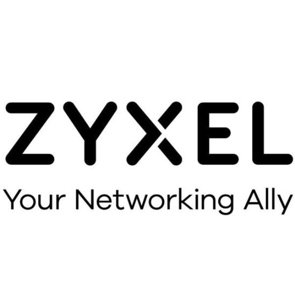Zyxel Content Filtering/SecuReporter Premium/SPS - Licenza a termine (2 anni) - per Zyxel USG20W-VPN