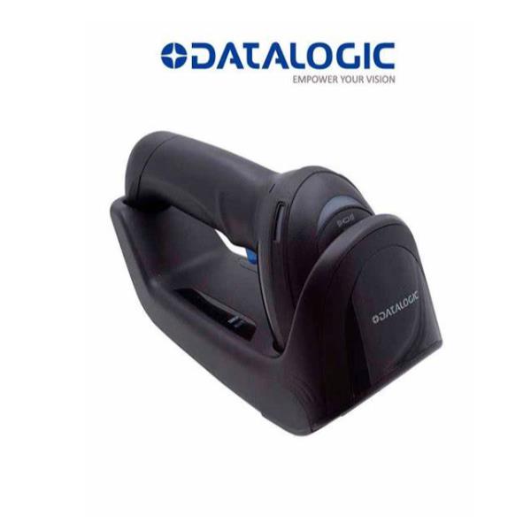 Datalogic Gryphon I GBT4200 - USB Kit - scanner per codici a barre - portatile - imager lineare - 400 scan / sec - con decodifica - Bluetooth 4.0