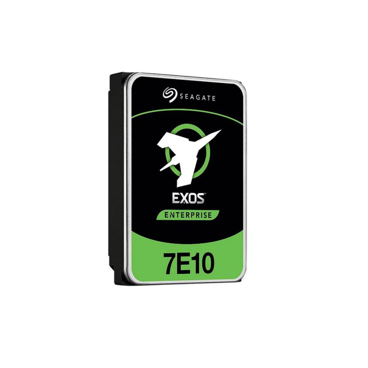 Seagate Exos 7E10 ST4000NM024B - HDD - 4 …