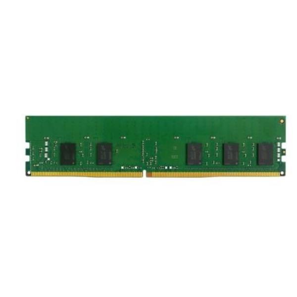 QNAP - T0 version - DDR4 - modulo …