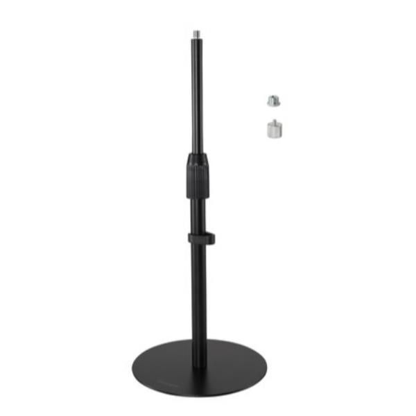 Kensington A1010 - Supporto - telescopica - per …