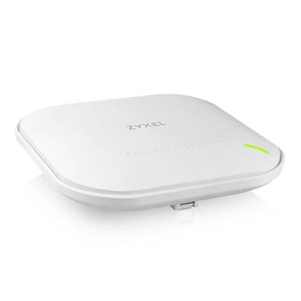 Zyxel WAX630S - Wireless access point - Wi-Fi …
