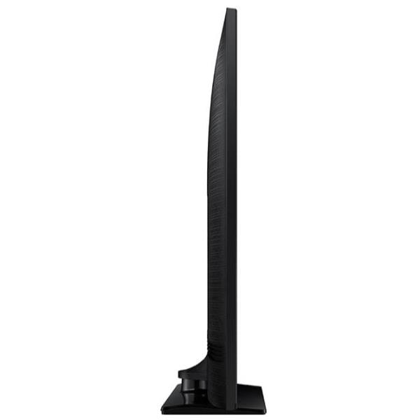 Samsung HG50ET670UE - 50" Categoria diagonale HT670U Series …
