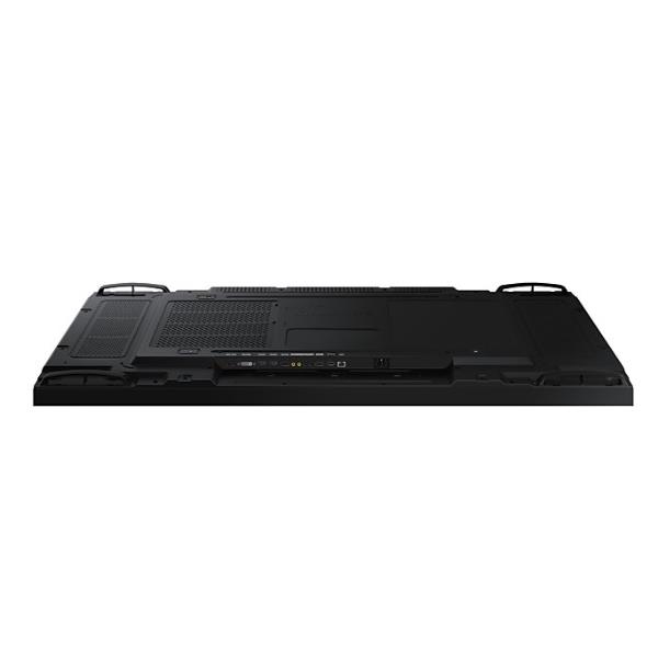 Samsung VM55B-R - 55" Categoria diagonale VMB-R Series …