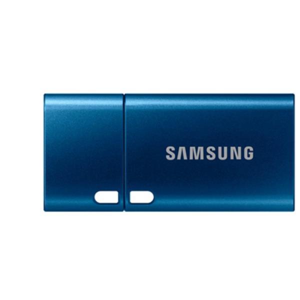 Samsung MUF-128DA - Chiavetta USB - 128 GB …