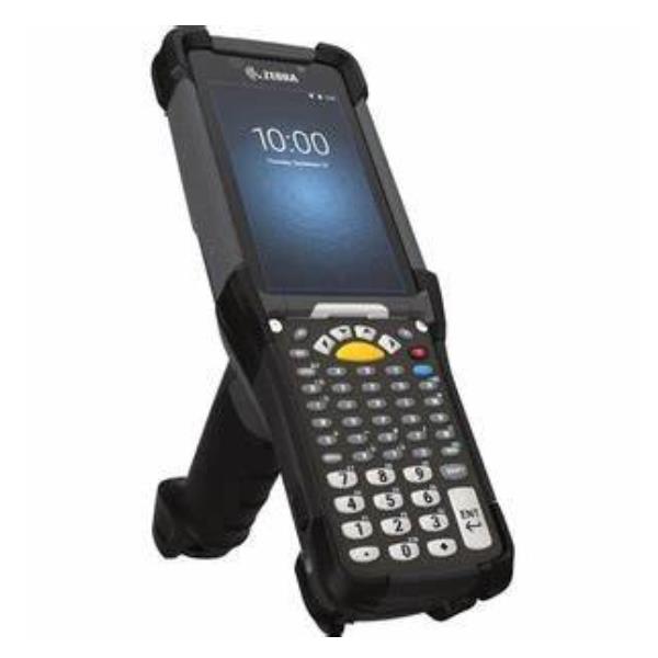 Zebra MC9300 - Terminale raccolta dati - robusto …