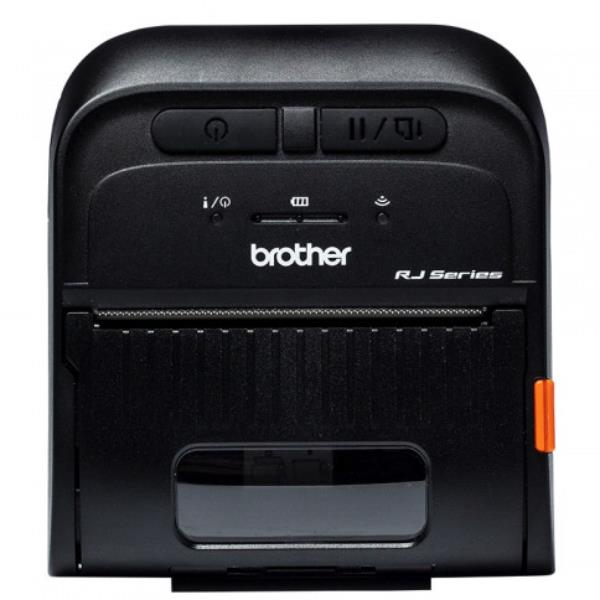 Brother RuggedJet RJ-3035B - Stampante per scontrini - …