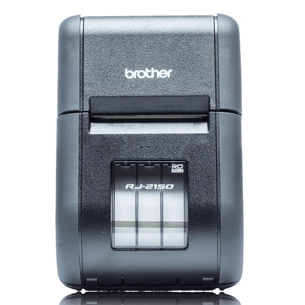 Brother RuggedJet RJ-2150 - Stampante per scontrini - …
