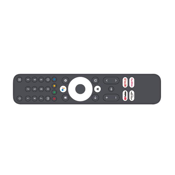 DiProgress DPATV2 - Lettore AV - 2 GB …