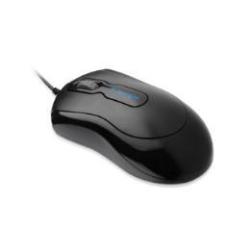 Kensington Mouse-in-a-Box USB - Mouse - per destrorsi …