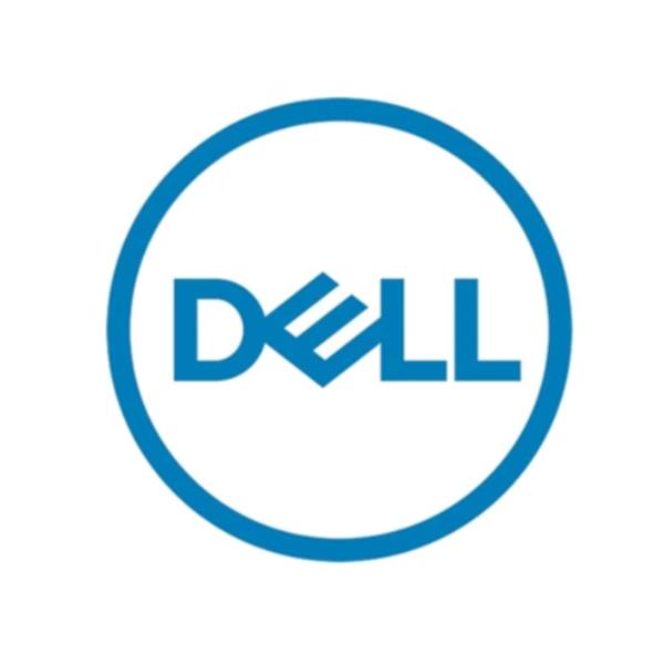 Dell - Kit Cliente - SSD - 480 …