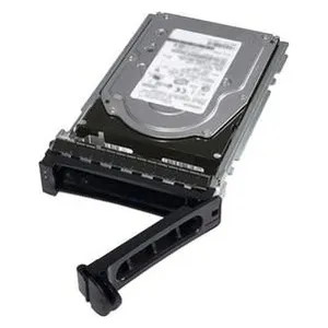 Dell - Kit Cliente - SSD - 480 …