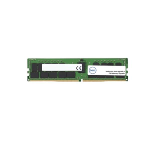Dell - DDR4 - modulo - 32 GB …