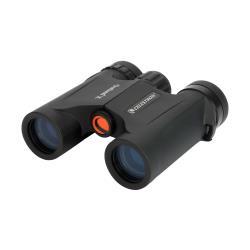 Celestron Outland X 71340 - Binoculare 8 x …