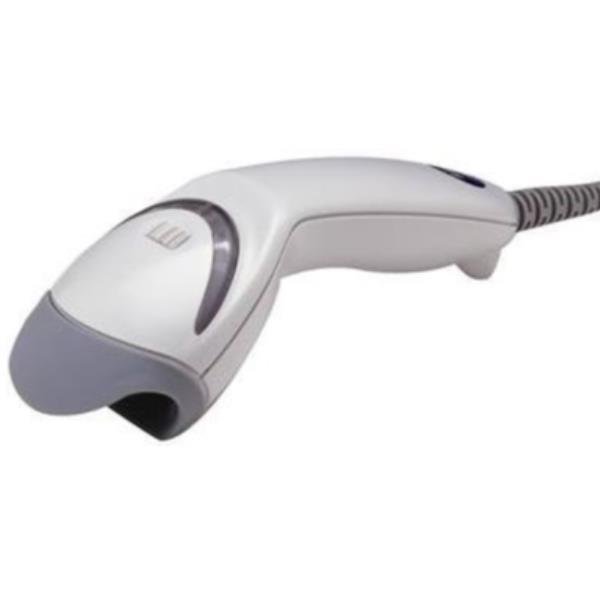 Honeywell MS5145 Eclipse - Scanner per codici a …