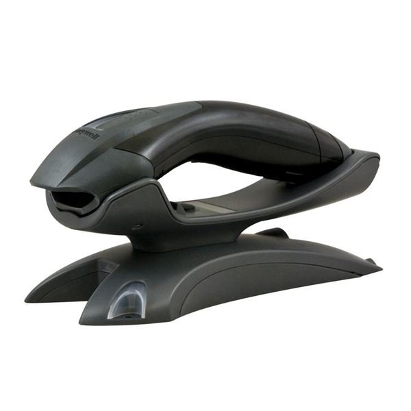 Honeywell Voyager 1202g - Scanner per codici a …