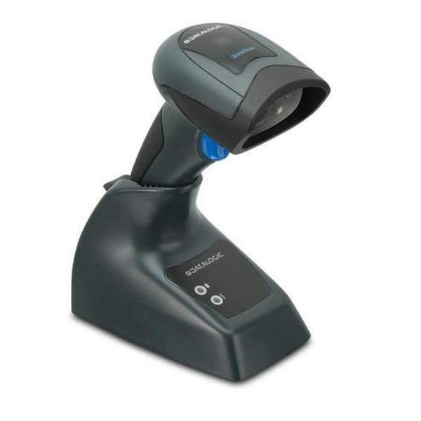 Datalogic QuickScan QBT2131 - Scanner per codici a …